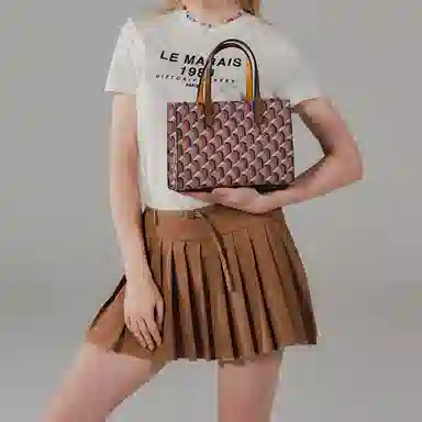 ROSA.K