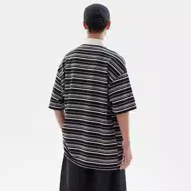 BUTTBILL Polo