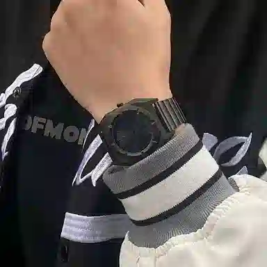 CHARLOTTE RAFFAELLI CRAS030