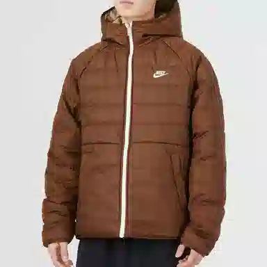 Nike Logo