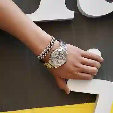 HANBORO HBR88851.3-GJ