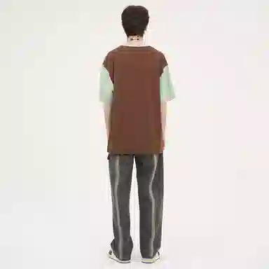PASET T