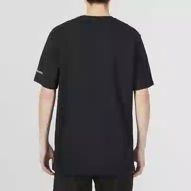 Columbia Deschutes Valley Graphic Tee T