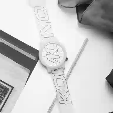 KOMONO KOM-W4312+KOM-S1911