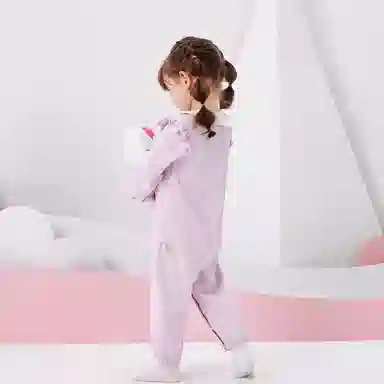 DAVEBELLA x Hello Kitty