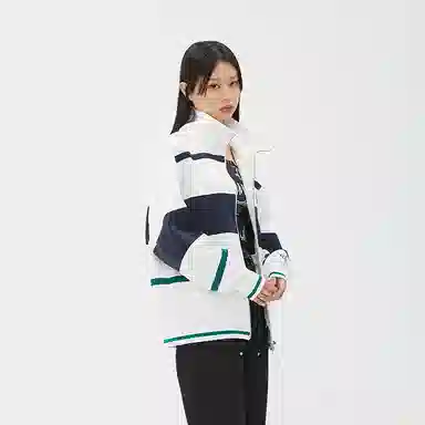 RMTCRW ROMANTIC CROWN