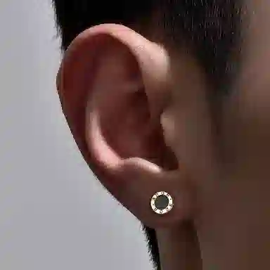 MYSH 18k