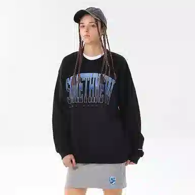 STNW