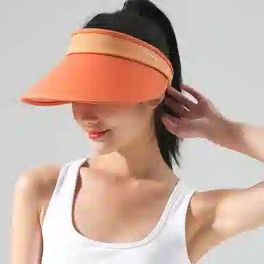 MOERCIAN upf50+ 86.513.5