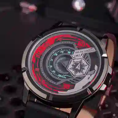 xingyunshi PU MZTKN-94