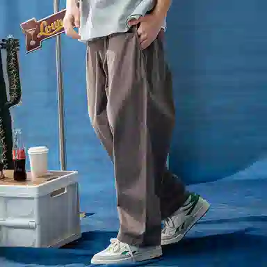 nautica white sail SS23