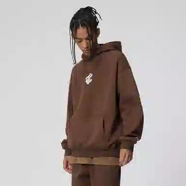 ROCAWEAR logo