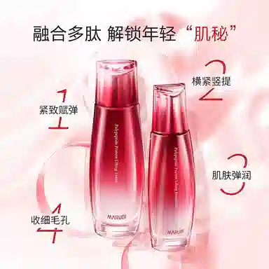 120ml+100g