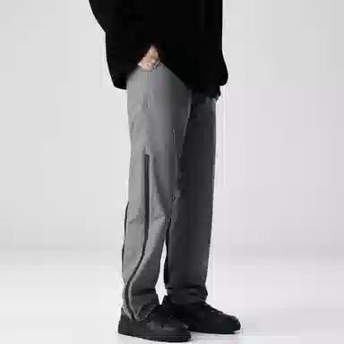 SESAME STREET celanfit