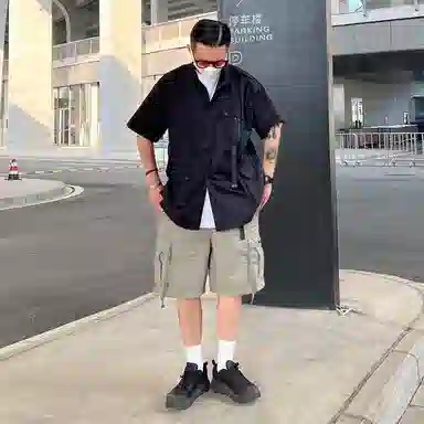 VIP