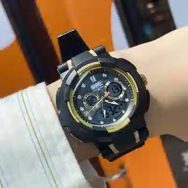 MARVEL M-502350339100