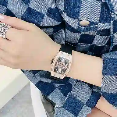 HANBORO HBR8008.2-MHH