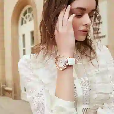 Galtiscopio LG1RGDS001WLS