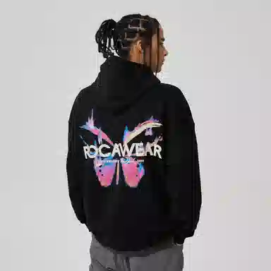 ROCAWEAR