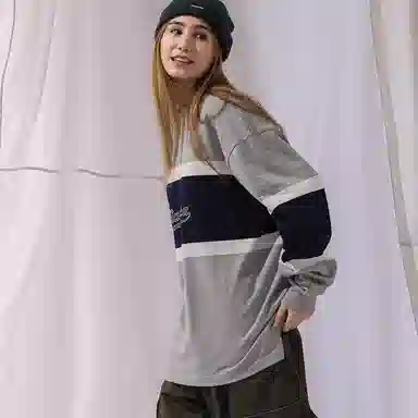 Nautica T