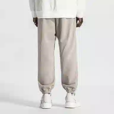 NORVINCY Jogger Pants