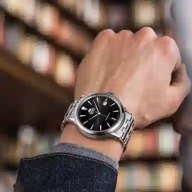 Orient RA-AC0F01B10B