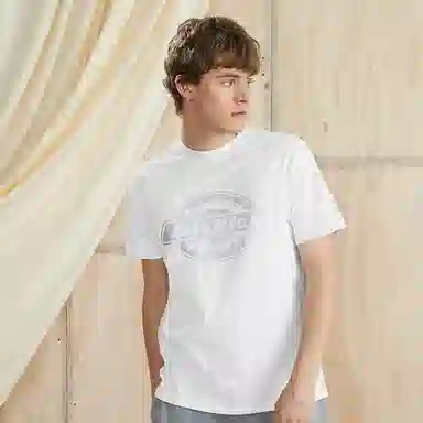 Dickies SS22 LogoT