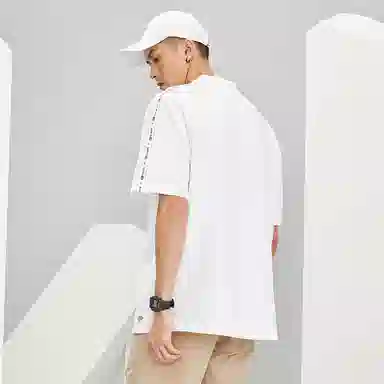 Dickies LogoPolo