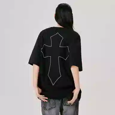 ROCAWEAR T