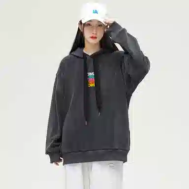 SCRM