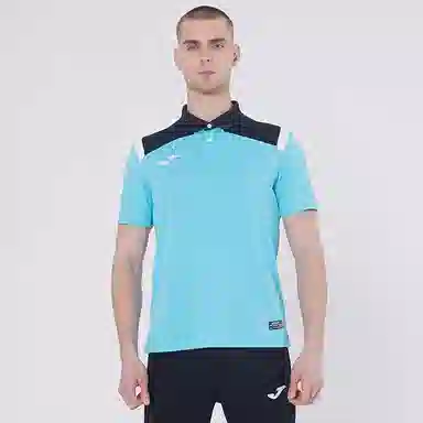JOMA Polo