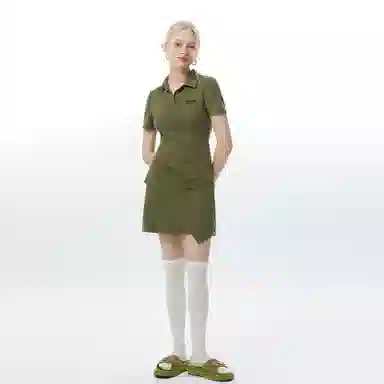 SS22