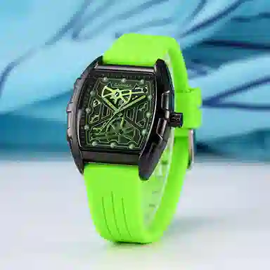 Casima Cyberpunk CS2159-1