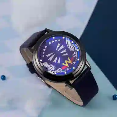 xingyunshi jojo MZTKN-137