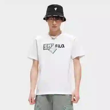 FILA FUSION 2023T