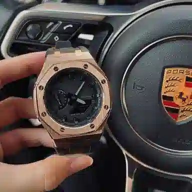 VENCREW 4.0 2100AP VENCREW-JM2