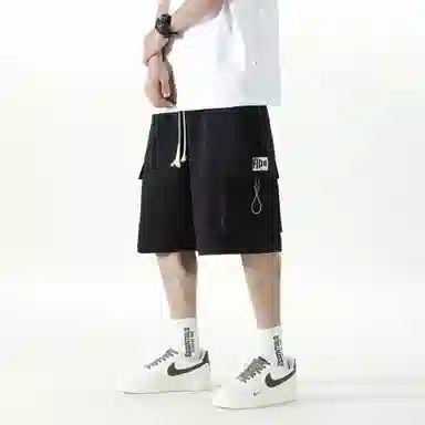FIDO DIDO