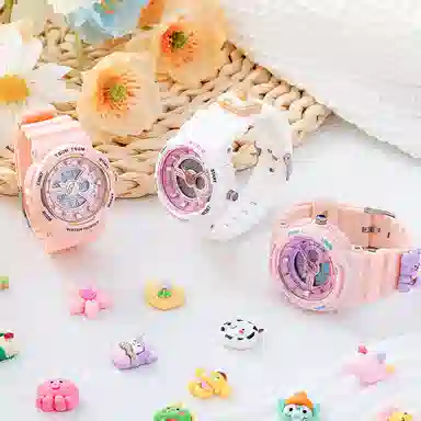 Disney 100 SS-35025P2