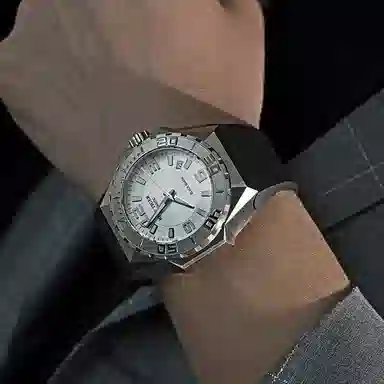 REEF TIGER RGA6903X-JBB