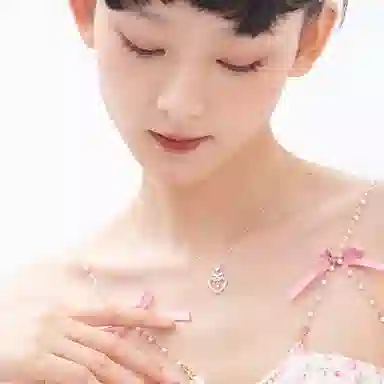 KOOKISS