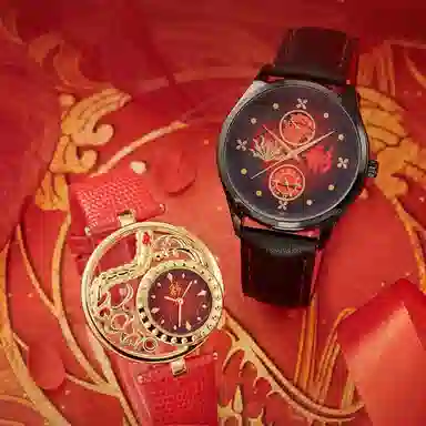 xingyunshi MZTKN-120