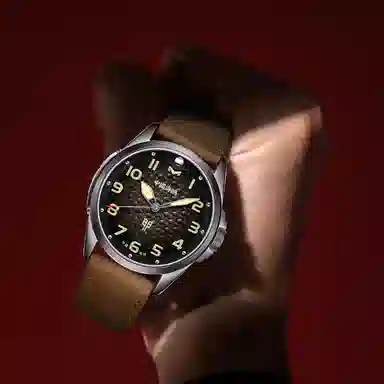 Sea-Gull 819.27.6153