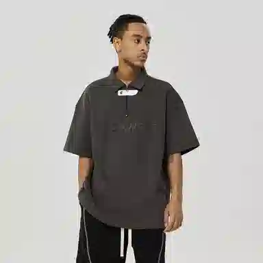 ROCAWEAR Polo