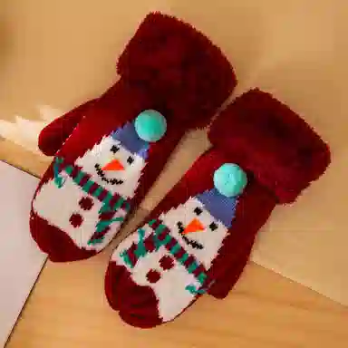 CMFY