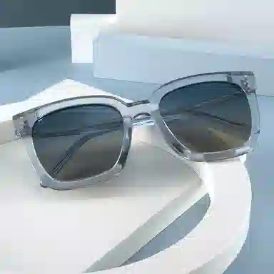 MUZU Sunglasses