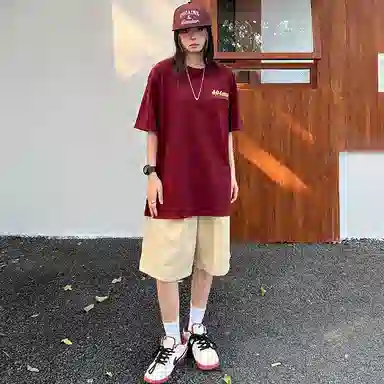 404MOB GANG LogoT