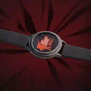 xingyunshiLED MZTKN-48