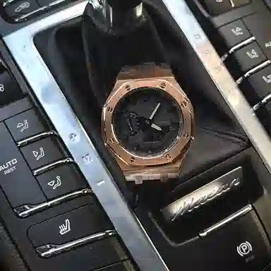 VENCREW 4.0 2100AP VENCREW-JM2