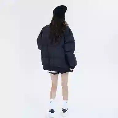 Boy London FW22 Logo