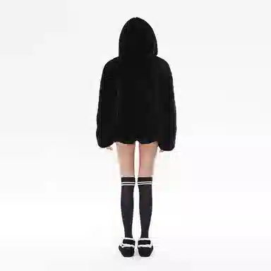 SMFK "SMFK x Wonderland"